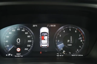 Volvo XC40 – thumbnail 17