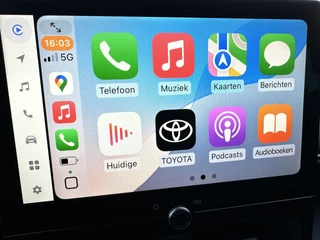 Toyota Yaris Cross – thumbnail 40
