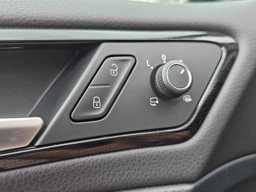 Volkswagen Golf – foto 59