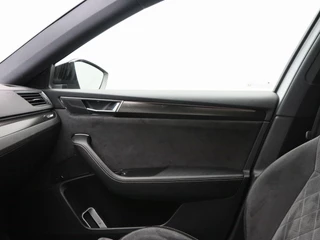 Škoda Superb – thumbnail 39