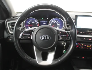 Kia Ceed – thumbnail 22
