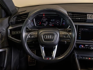 Audi Q3 – thumbnail 23
