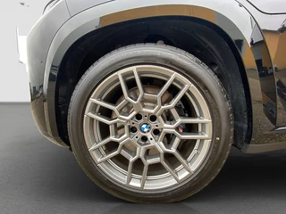 BMW XM – thumbnail 10