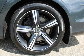 Volvo V90 – thumbnail 21