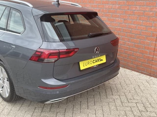 Volkswagen Golf – thumbnail 6