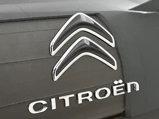Citroën C3 Aircross – thumbnail 28