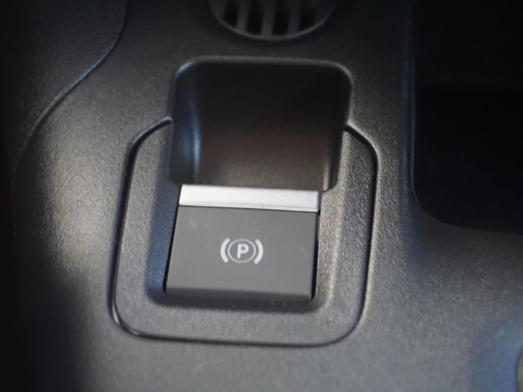 Peugeot e-Partner – foto 24
