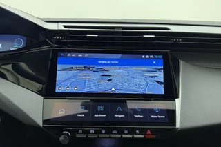 Peugeot 308 – thumbnail 23