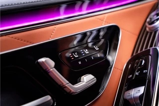 Mercedes-Benz S-Klasse – thumbnail 31