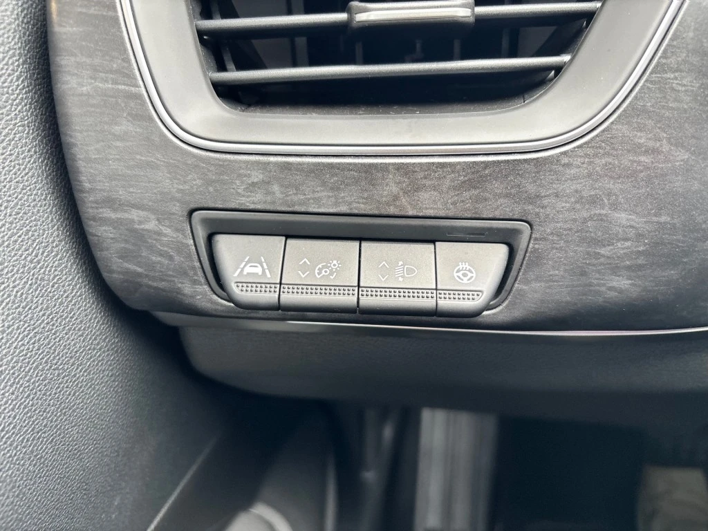 Renault Arkana – foto 26