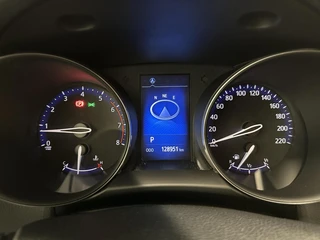 Toyota C-HR – thumbnail 32