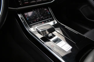 Audi A8 – thumbnail 14