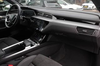 Audi e-tron – thumbnail 16