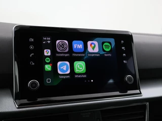 SEAT Tarraco – thumbnail 33