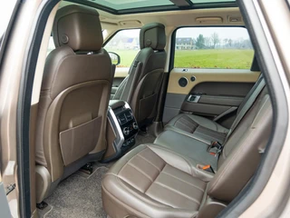 Land Rover Range Rover Sport – thumbnail 28