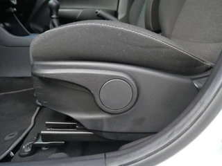 Kia Picanto – thumbnail 11