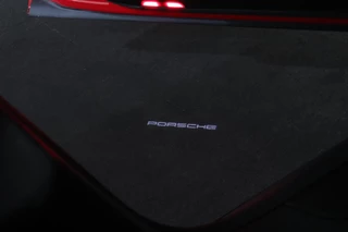 Porsche Taycan – thumbnail 64