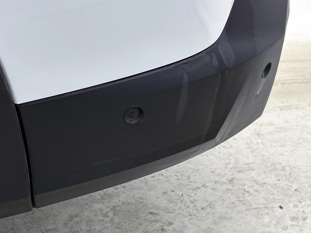 Peugeot 5008 – foto 15