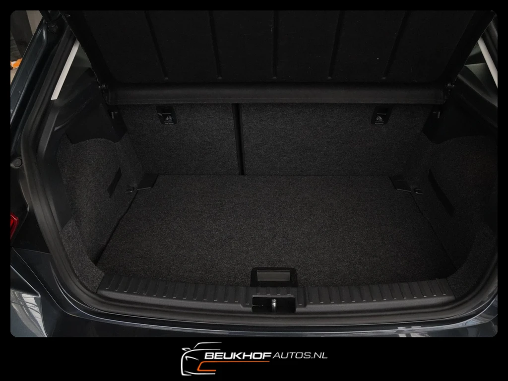 SEAT Ibiza – foto 33