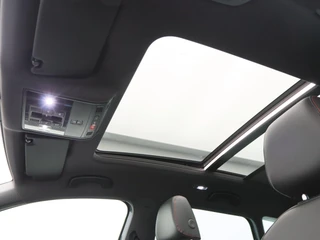 SEAT Ateca – thumbnail 33