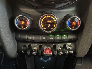 MINI Cooper – thumbnail 24
