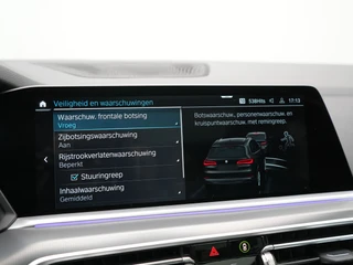 BMW X5 – thumbnail 50