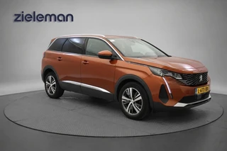 Peugeot 5008 – thumbnail 10