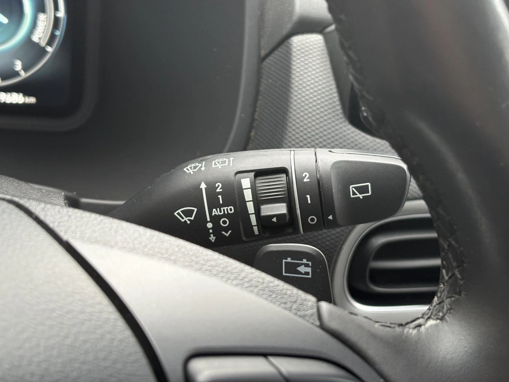 Hyundai Kona – foto 19