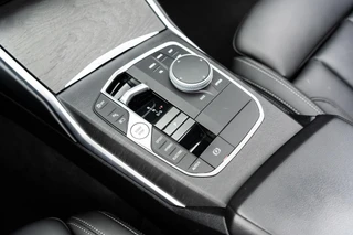 BMW 3 Serie – thumbnail 45