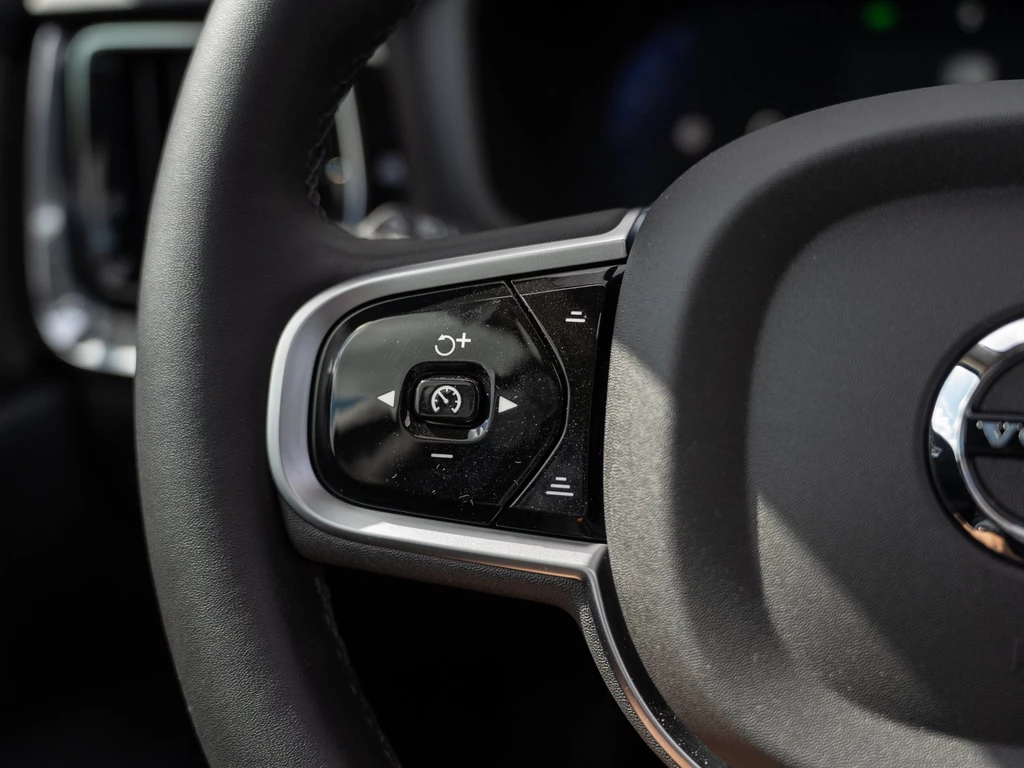 Volvo V60 – foto 43