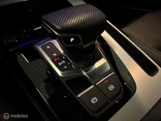 Audi Q5 – thumbnail 27