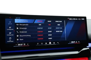 BMW M5 – thumbnail 27