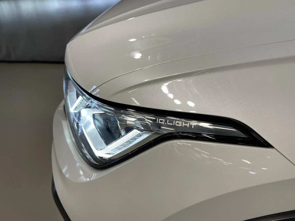 Volkswagen Tiguan – foto 12