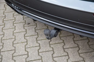 Audi Q5 – thumbnail 29