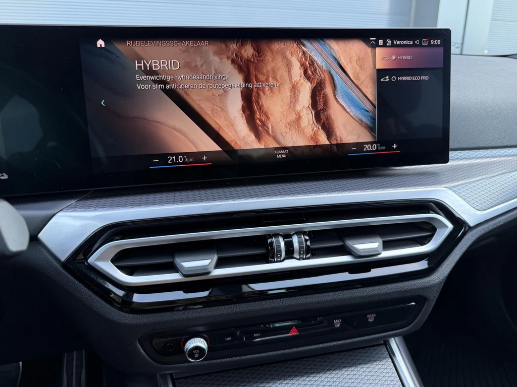 BMW 3 Serie – foto 25