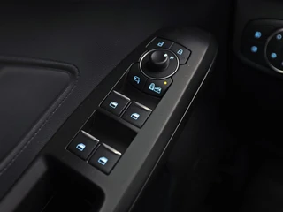Ford Focus – thumbnail 25