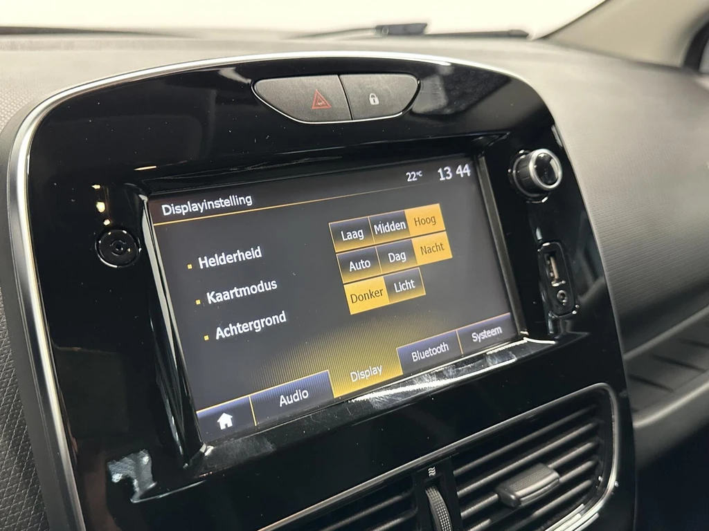Renault Clio – foto 29