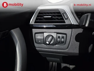 BMW 3 Serie – thumbnail 21