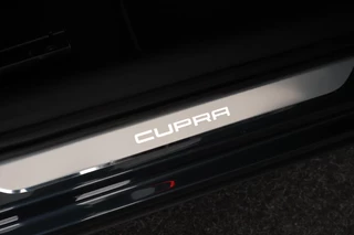 CUPRA Formentor – thumbnail 33