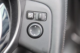 Nissan QASHQAI – thumbnail 56