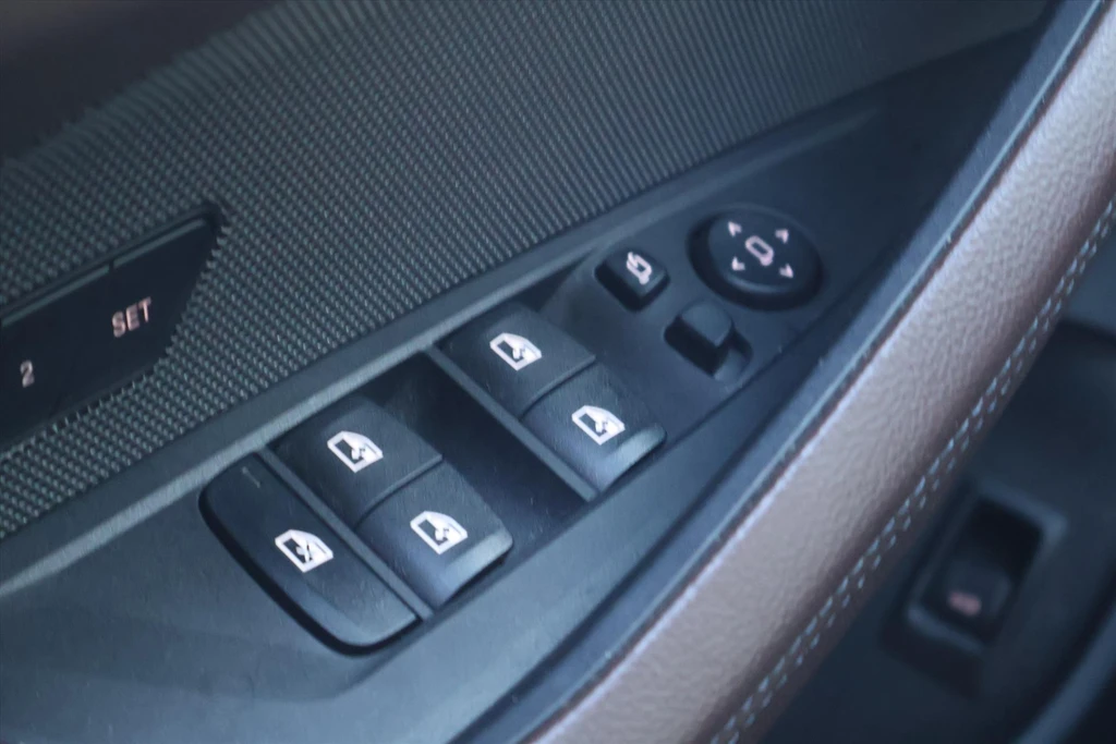 BMW i4 – foto 27