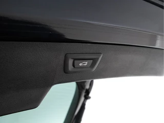 BMW X6 – thumbnail 32