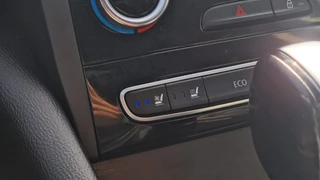 Renault Talisman – thumbnail 32