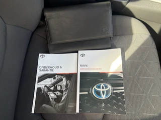 Toyota RAV4 – thumbnail 43