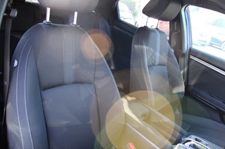 Honda Civic – thumbnail 28