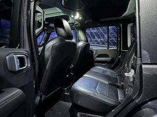 Jeep Wrangler – thumbnail 28