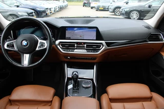 BMW 3 Serie – thumbnail 10