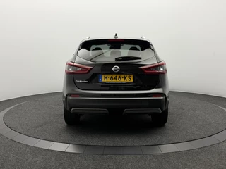 Nissan QASHQAI – thumbnail 5