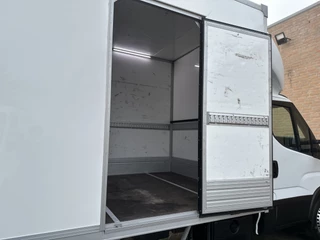 Iveco Daily – thumbnail 24