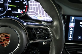 Porsche Cayenne – thumbnail 36